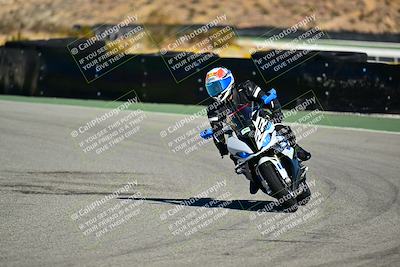 media/Oct-25-2025-2WTD (Sat) [[1e4a1f2fa2]]/C Group/Session 2 (Chicane 1 and Turn 5)/